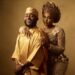 DAVIDO & CHIOMA