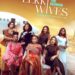 Lekki Wives: The Reunion” Redefines Nollywood with Its Bold Return