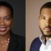 Nigeria’s Ijeoma Akunyili & Otto Orondaam Join Harvard Kennedy School Alumni Board