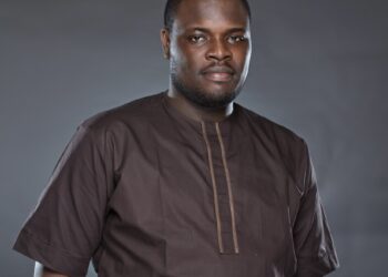 most impactful Nigerian online media personalities
