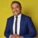 most impactful Nigerian online media personalities