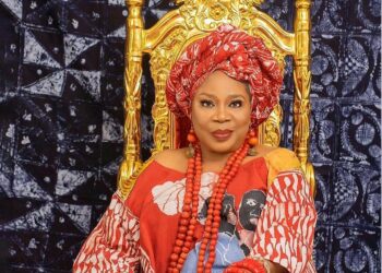 Onyeka Onwenu: A Multifaceted Icon