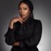 NORTHERN NIGERIAN WOMEN REDEFINING LEADERSHIP