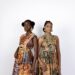 MADE IN AFRICA