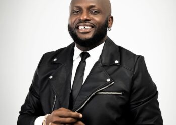 Nigeria’s Top 25 Rib-Crackers