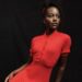 Lupita Nyong’o Launches Diasporic Podcast, “Mind Your Own”