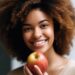 12 Reasons to Eat Apples Daily